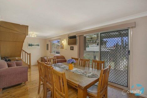 Property photo of 11 Brian Street Ryde NSW 2112