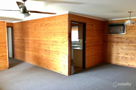 Property photo of 1 Dora Avenue Seaton SA 5023