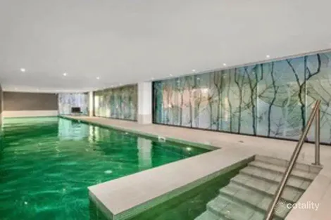 Property photo of 913/55 Queens Road Melbourne VIC 3004