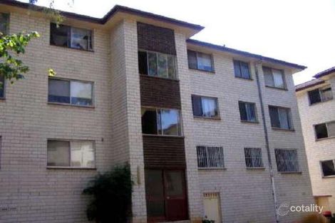 10/45-49 Hughes St, Cabramatta, NSW 2166