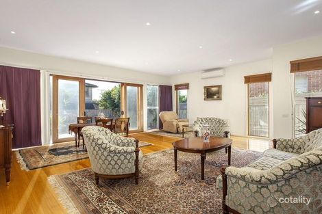 Property photo of 11A Dalsten Grove Mount Eliza VIC 3930