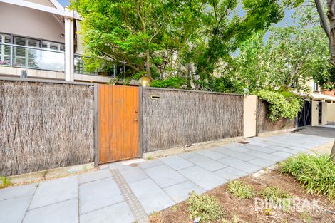 Property photo of 247 Gilles Street Adelaide SA 5000