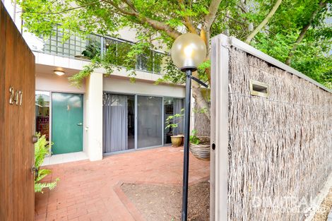 Property photo of 247 Gilles Street Adelaide SA 5000