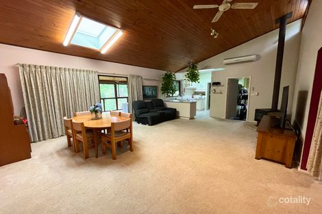 Property photo of 29 Perry Avenue Springwood NSW 2777