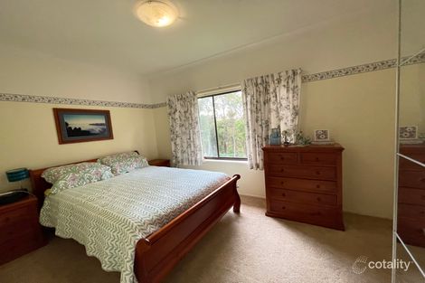 Property photo of 29 Perry Avenue Springwood NSW 2777