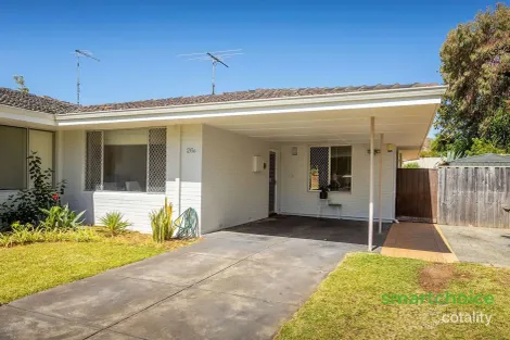26b York St, Beaconsfield, WA 6162