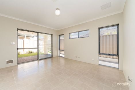 Property photo of 29A Gatton Way Embleton WA 6062