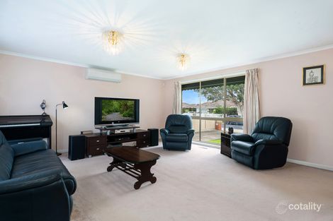 Property photo of 21 Dale Avenue Pascoe Vale VIC 3044
