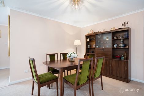 Property photo of 21 Dale Avenue Pascoe Vale VIC 3044