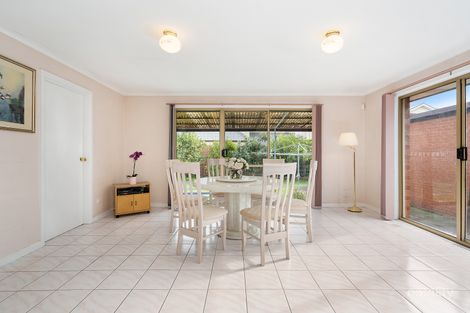 Property photo of 21 Dale Avenue Pascoe Vale VIC 3044