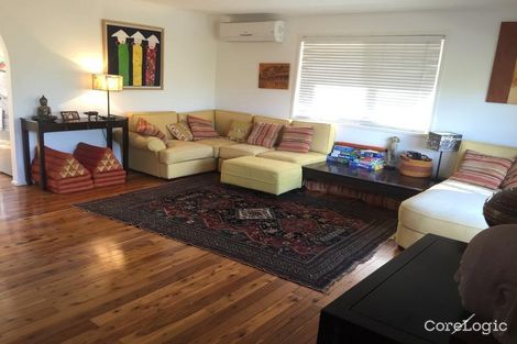 Lot 2/19 Canara St, Benowa, QLD 4217