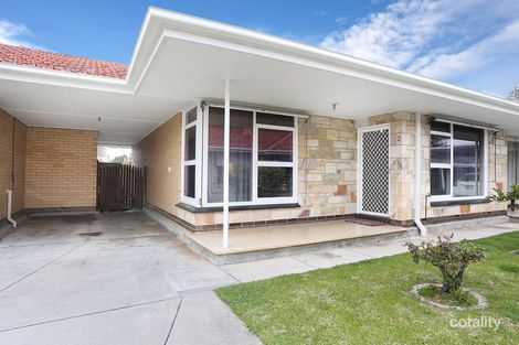 2/10-12 Giles Ave, Glenelg, SA 5045