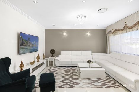 Property photo of 6 Holroyd Road Merrylands NSW 2160