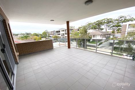 Property photo of 13/66-68 Lawrence Street Peakhurst NSW 2210