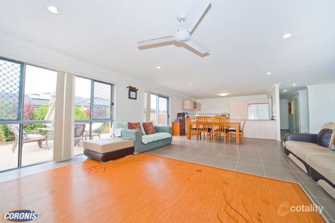 Property photo of 73 Churchill Circuit Banyo QLD 4014