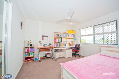Property photo of 73 Churchill Circuit Banyo QLD 4014