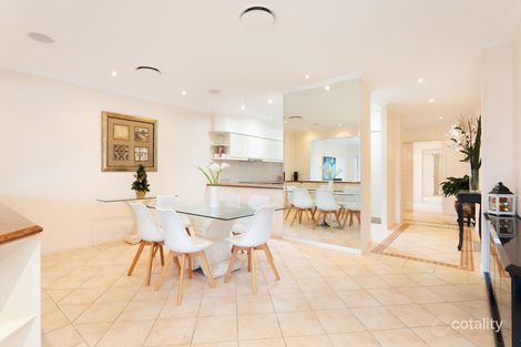 Property photo of 1/29 Vespa Crescent Surfers Paradise QLD 4217