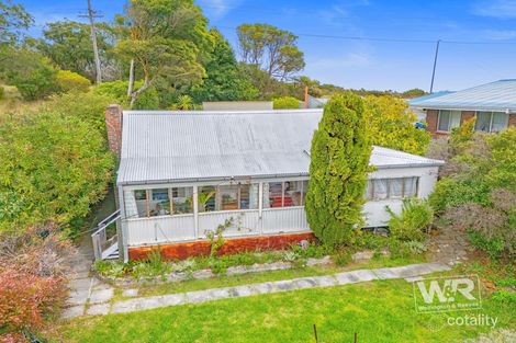 1 Angus St, Mount Melville, WA 6330