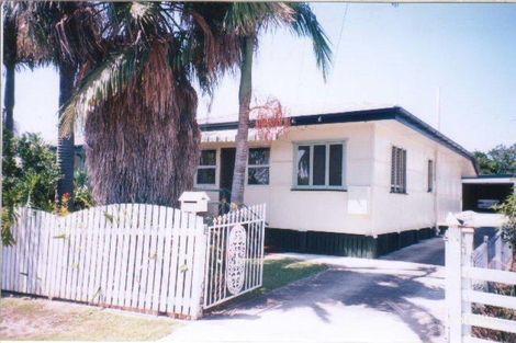 Property photo of 25A Cox Street Margate QLD 4019