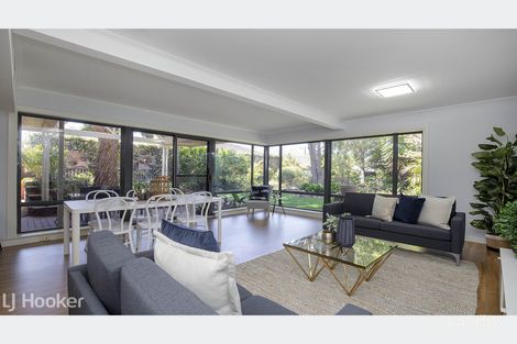 Property photo of 29 Lorraine Avenue Lockleys SA 5032