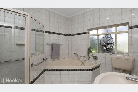 Property photo of 29 Lorraine Avenue Lockleys SA 5032