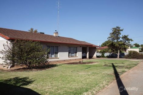 Property photo of 9-11 Muirkirk Street Jamestown SA 5491