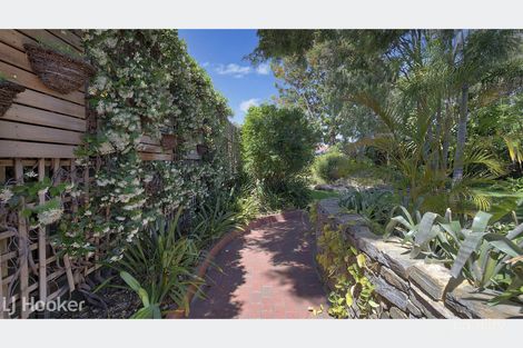 Property photo of 29 Lorraine Avenue Lockleys SA 5032