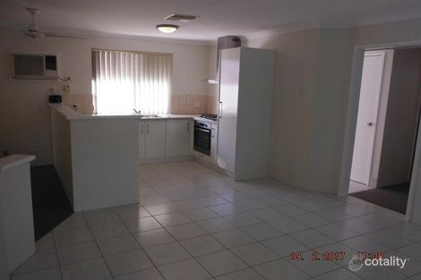 Property photo of 21B Anglesea Street East Victoria Park WA 6101