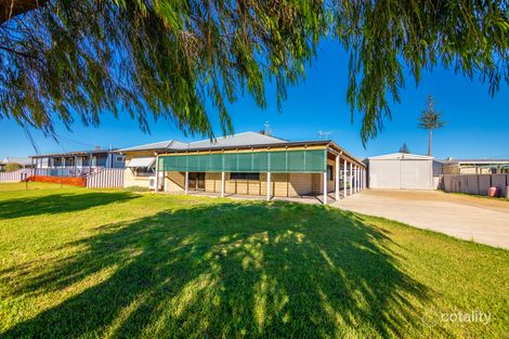 25 Brown St, Cervantes, WA 6511