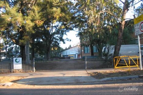 9 Emmett St, Crows Nest, NSW 2065