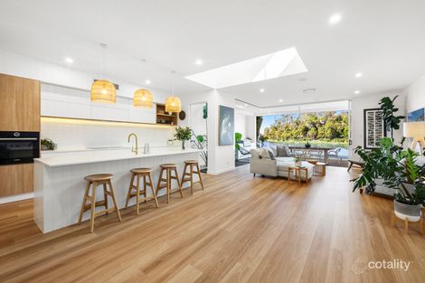 4 Banfield Pl, Maroochydore, QLD 4558