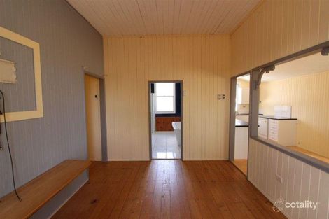 Property photo of 49 Flood Road Milman QLD 4702