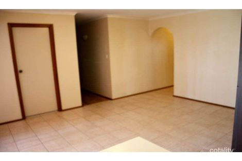 Property photo of 27 Duffield Drive Pooraka SA 5095