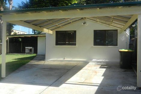 7 Dwyer Ave, Blakehurst, NSW 2221