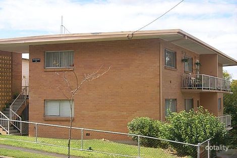 4/113 Brook St, Lutwyche, QLD 4030