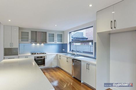 Property photo of 23 Yellow Box Street Maidstone VIC 3012