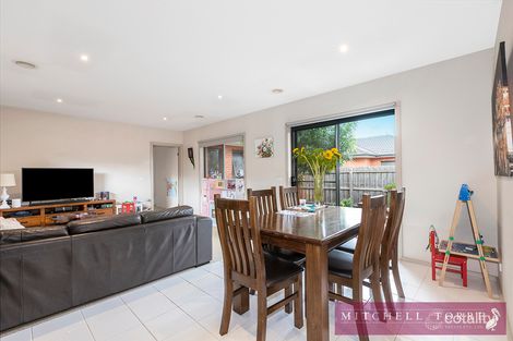 Property photo of 7/31-33 Myola Street Carrum VIC 3197