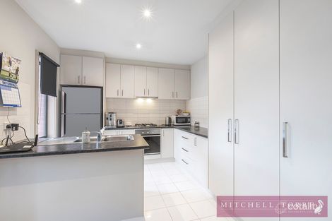 Property photo of 7/31-33 Myola Street Carrum VIC 3197