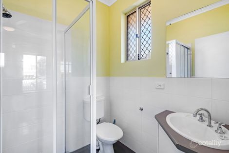 Property photo of 14A Tallara Crescent Munno Para SA 5115