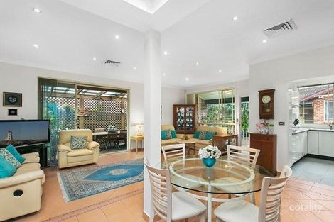 5/228 Woniora Rd, South Hurstville, NSW 2221