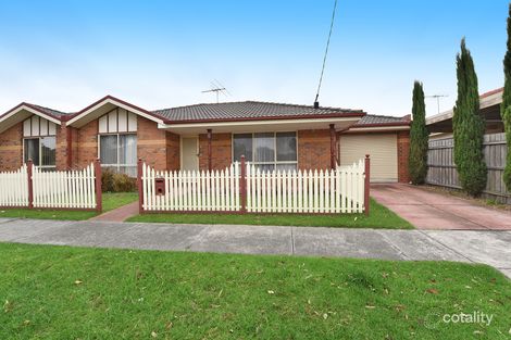 7b Etzel St, Airport West, VIC 3042