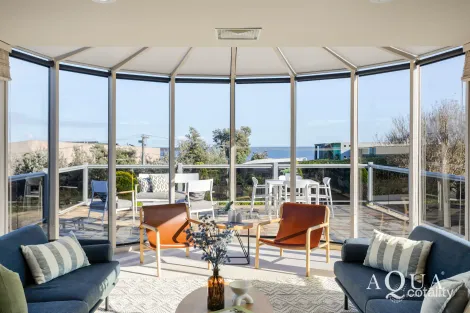 Property photo of 6 Tintagel Court Mount Eliza VIC 3930