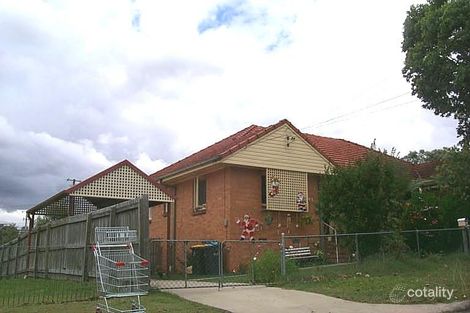 41 Lapwing St, Inala, QLD 4077