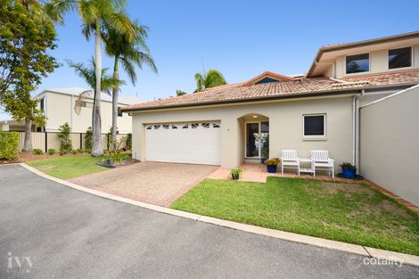 Property photo of 50/76 Bayview Street Runaway Bay QLD 4216