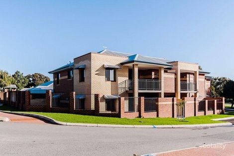 Property photo of 2/47 Stretton Way Kenwick WA 6107