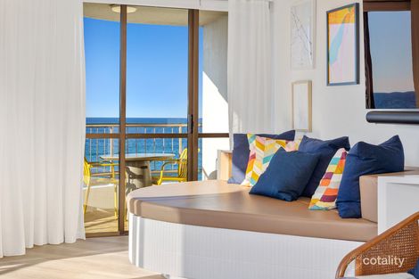 Property photo of 45/387 Golden Four Drive Tugun QLD 4224