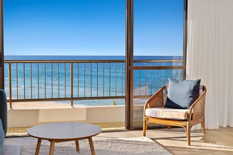 Property photo of 45/387 Golden Four Drive Tugun QLD 4224