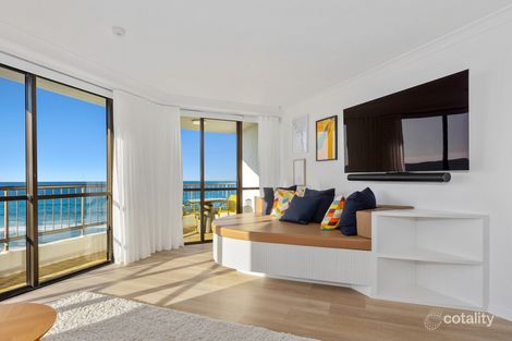 Property photo of 45/387 Golden Four Drive Tugun QLD 4224