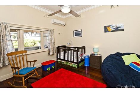 Property photo of 23 Preston Point Road East Fremantle WA 6158