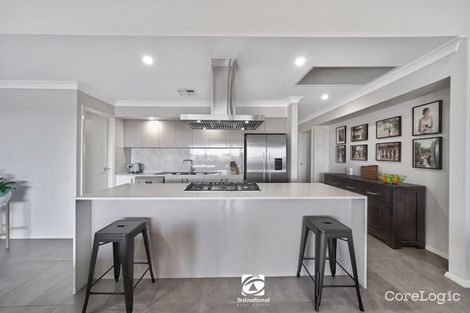 Property photo of 117 Kavanagh Street Gregory Hills NSW 2557